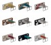 BIURKO PRACOWNICZE | BIURKO TYPU BENCH | NOWY STYL | PLAY&WORK BIURKO PRACOWNICZE | BIURKO TYPU BENCH | NOWY STYL | PLAY&WORK